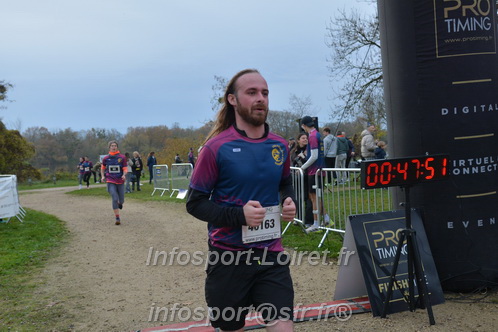 Les Foulees du Dragon 2025/FDRAGON_2025_03677.JPG